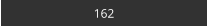 162