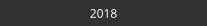 2018