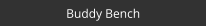 Buddy Bench