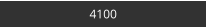 4100