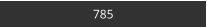 785
