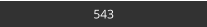 543