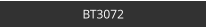 BT3072