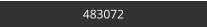 483072