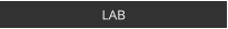 LAB