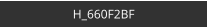 H_660F2BF