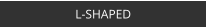 L-SHAPED