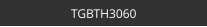 TGBTH3060