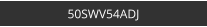 50SWV54ADJ
