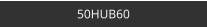 50HUB60