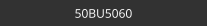 50BU5060