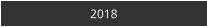 2018
