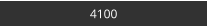 4100