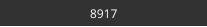 8917