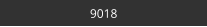 9018