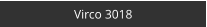 Virco 3018