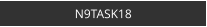 N9TASK18