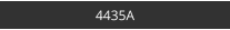 4435A