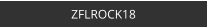 ZFLROCK18