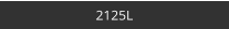 2125L