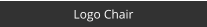 Logo Chair