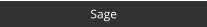 Sage