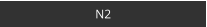 N2