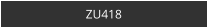 ZU418