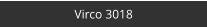 Virco 3018