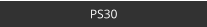 PS30