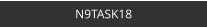 N9TASK18