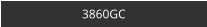 3860GC