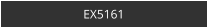EX5161