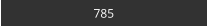 785