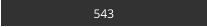 543