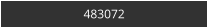 483072
