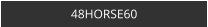 48HORSE60