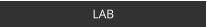 LAB