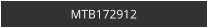 MTB172912