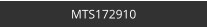 MTS172910