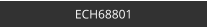 ECH68801