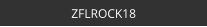 ZFLROCK18