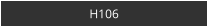 H106