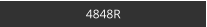 4848R
