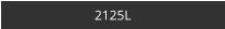 2125L