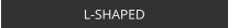 L-SHAPED