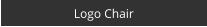 Logo Chair