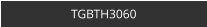 TGBTH3060