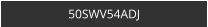 50SWV54ADJ