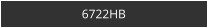 6722HB